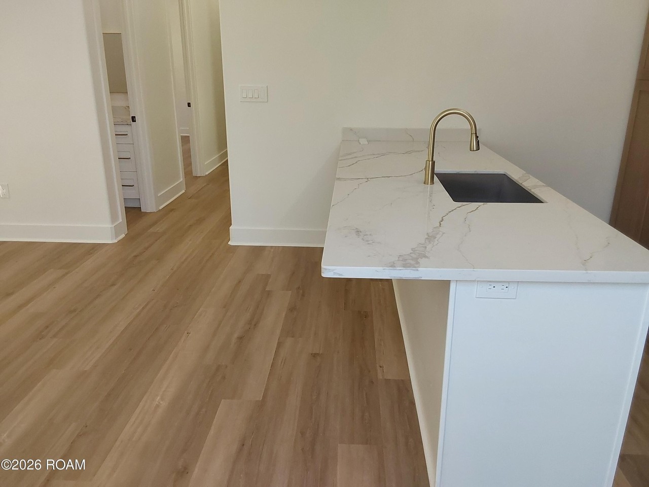 6621 N Rampart St - Photo 6 of 44