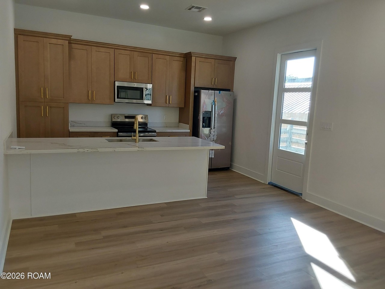 6621 N Rampart St - Photo 7 of 44