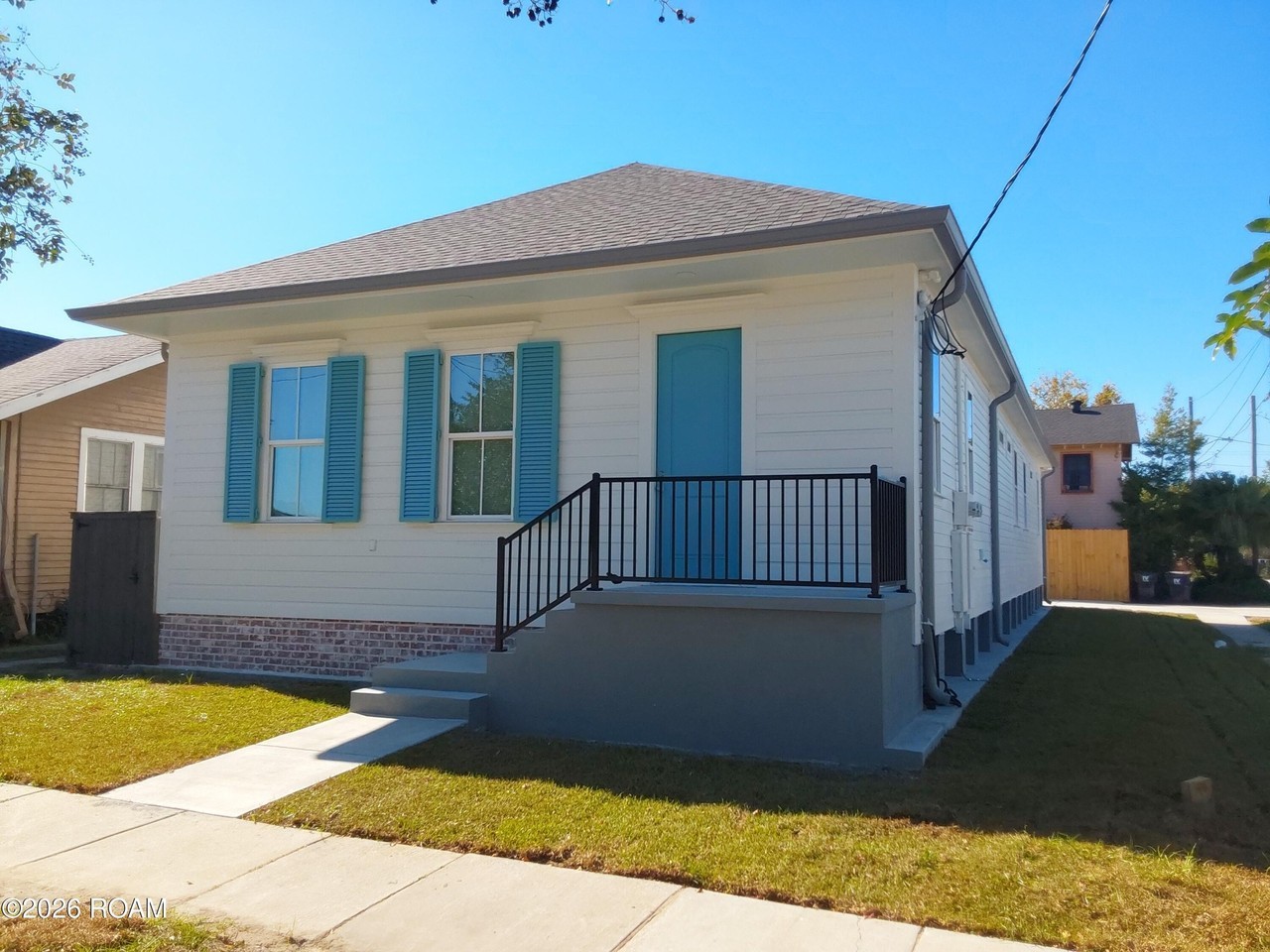 950 Mehle St - Photo 2 of 34
