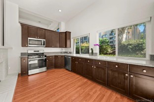 4052 Mahaila Ave #G - Photo 1 of 1
