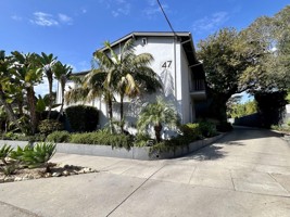 featured image of 47 Ocean View Ave #12