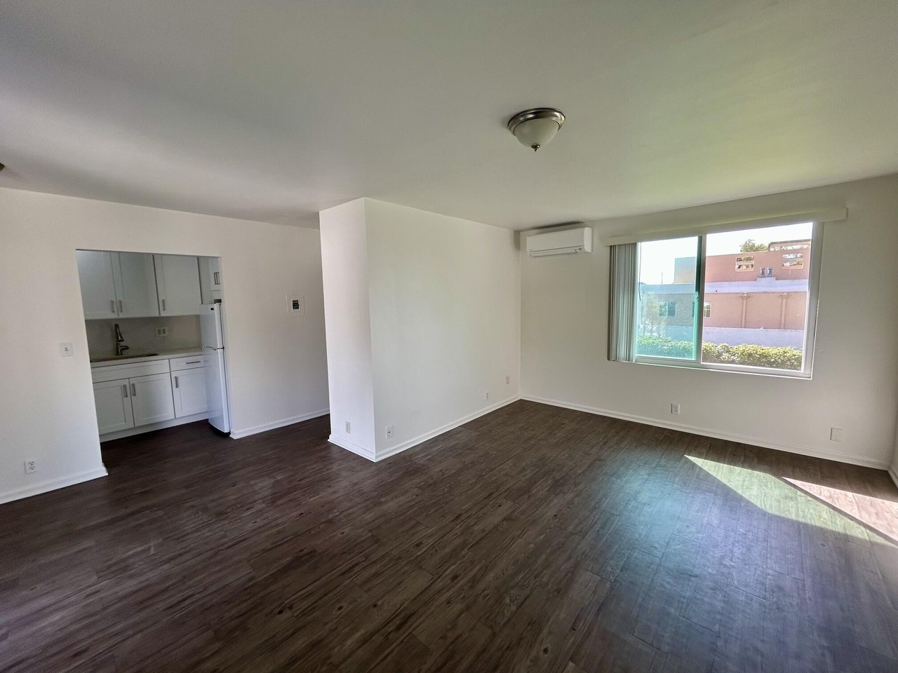47 Ocean View Ave #12 - Photo 3 of 11