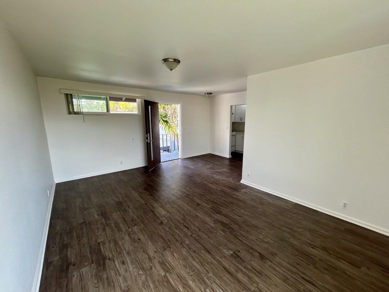47 Ocean View Ave #12 - Photo 4 of 11