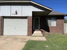 featured image of 6504 W Oneil St