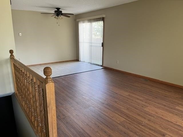 6504 W Oneil St - Photo 2 of 9