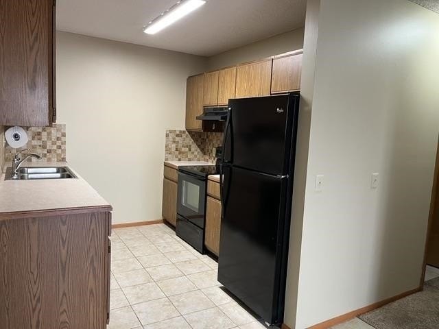 6504 W Oneil St - Photo 3 of 9