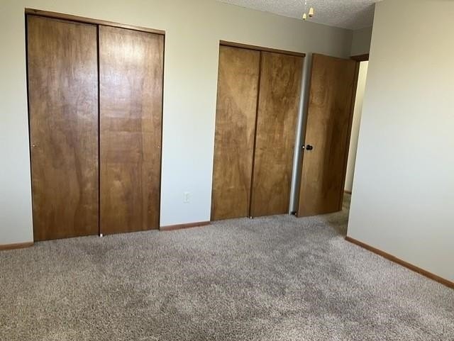 6504 W Oneil St - Photo 5 of 9