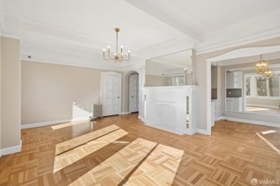 630 Mason St #603 - Photo 1 of 1