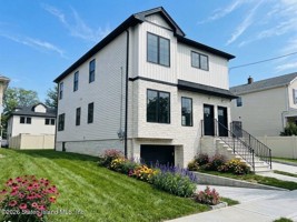 featured image of 56 Stecher St #2FL