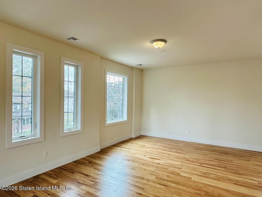 56 Stecher St #2FL - Photo 2 of 8
