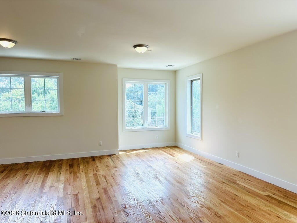 56 Stecher St #2FL - Photo 3 of 8