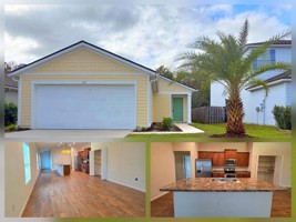 featured image of 132 Ashby Landing Way