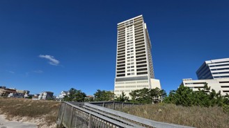 3851 Boardwalk #2509 - Photo 1 of 1