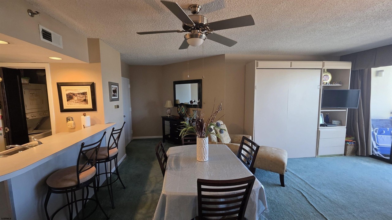 3851 Boardwalk #2509 - Photo 7 of 27