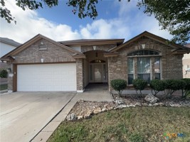 featured image of 4904 Golden Gate Dr
