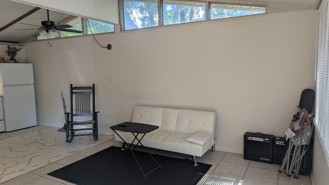 1553 Coombs Dr #2 - Photo 1 of 1