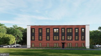 3465 Minnesota Ave Se #1 - Photo 1 of 1
