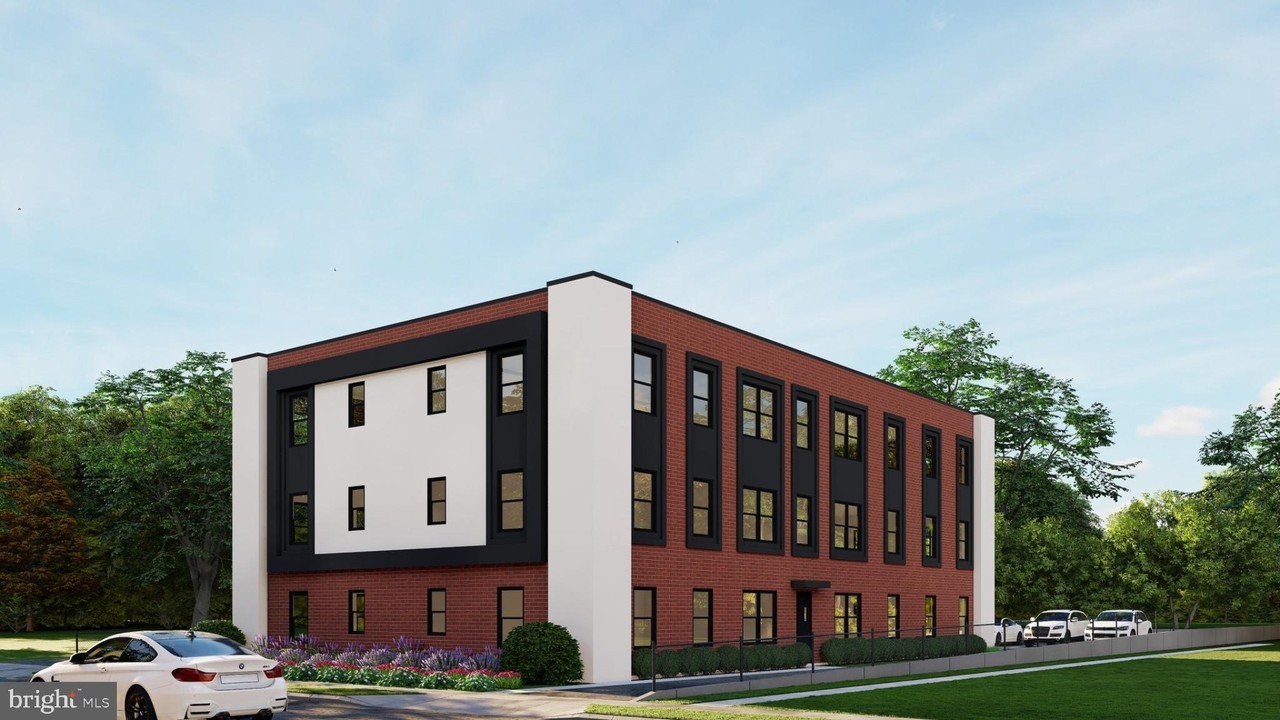 3465 Minnesota Ave Se #1 - Photo 2 of 5