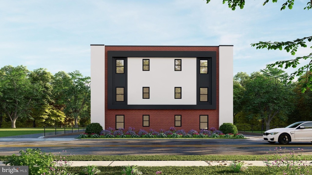 3465 Minnesota Ave Se #1 - Photo 3 of 5