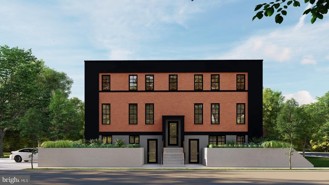 1401 Bangor St Se #1 - Photo 1 of 1