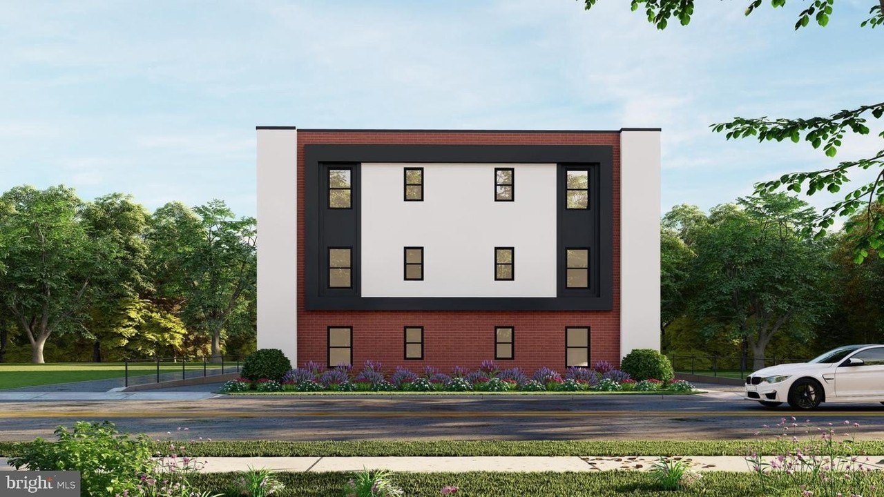 3465 Minnesota Ave Se #2 - Photo 3 of 4