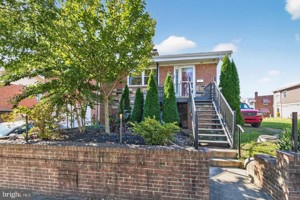 featured image of 260 45th St Ne