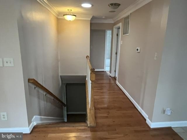 260 45th St Ne - Photo 5 of 16