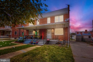 3726 Raspe Ave - Photo 1 of 1