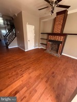 featured image of 1330 N Fulton Ave