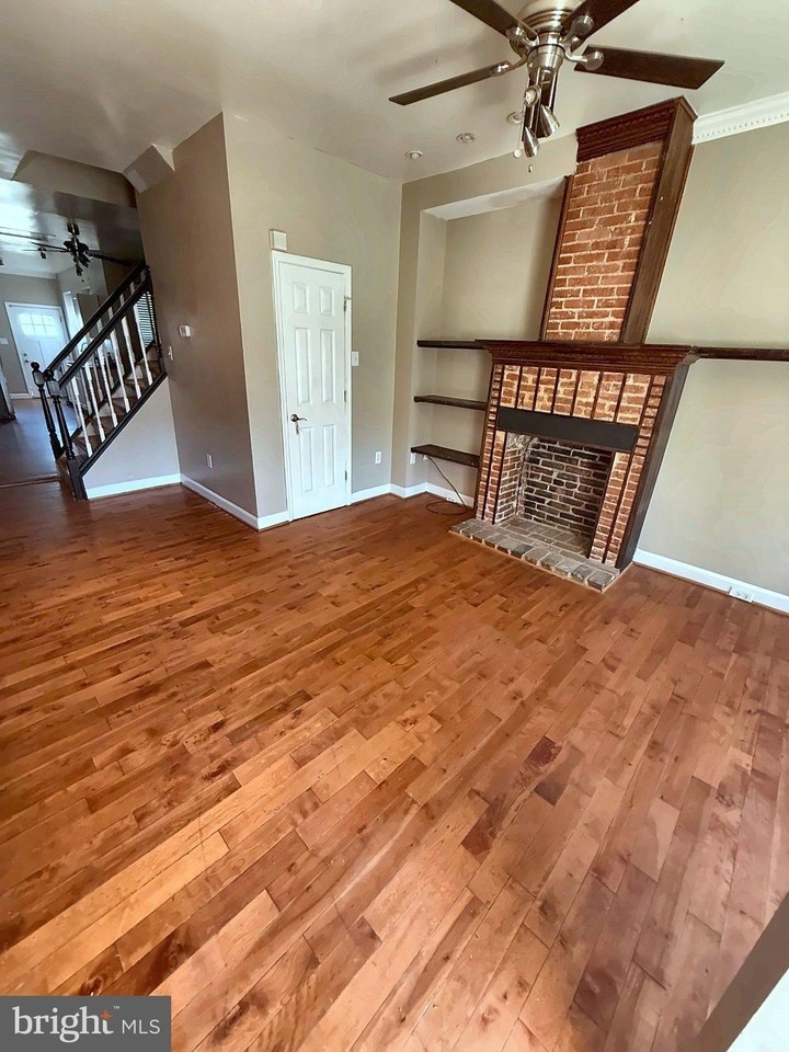 1330 N Fulton Ave - Photo 2 of 28