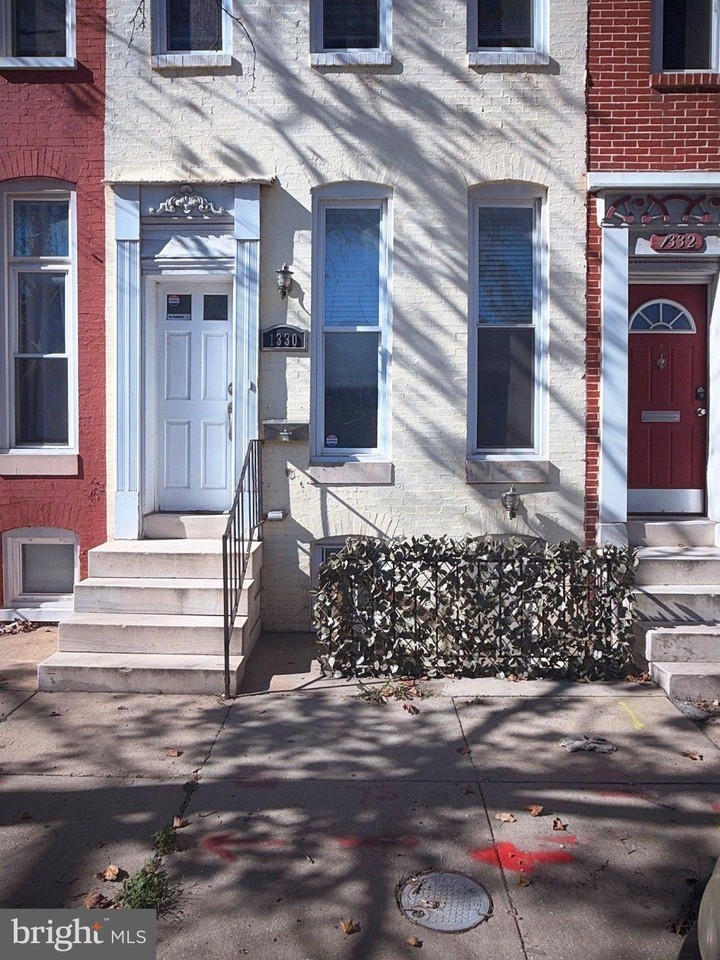 1330 N Fulton Ave - Photo 3 of 28