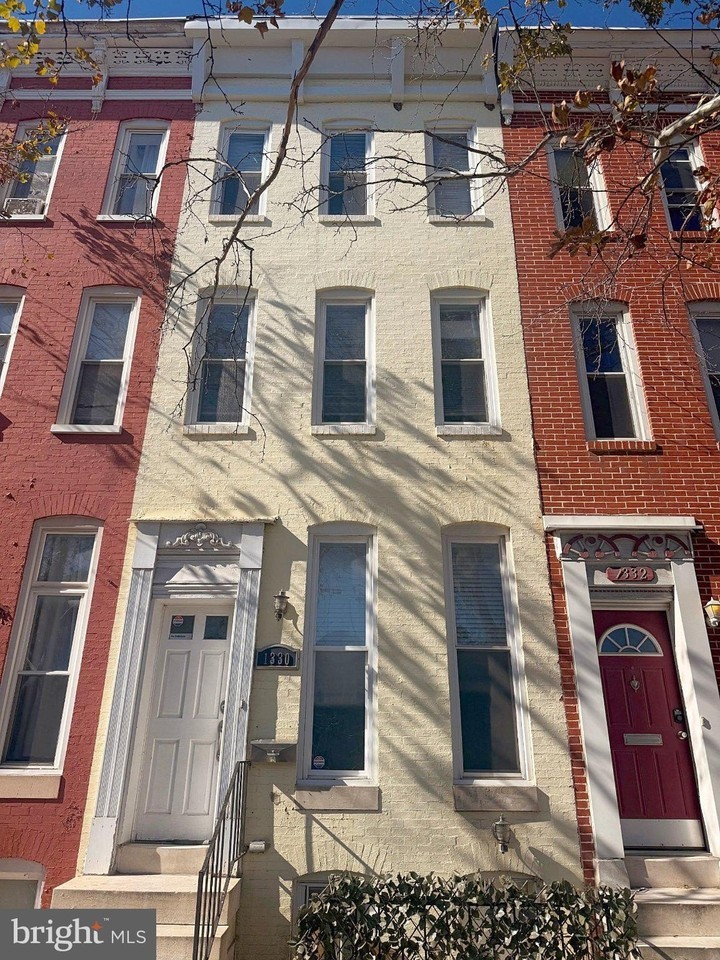 1330 N Fulton Ave - Photo 5 of 28