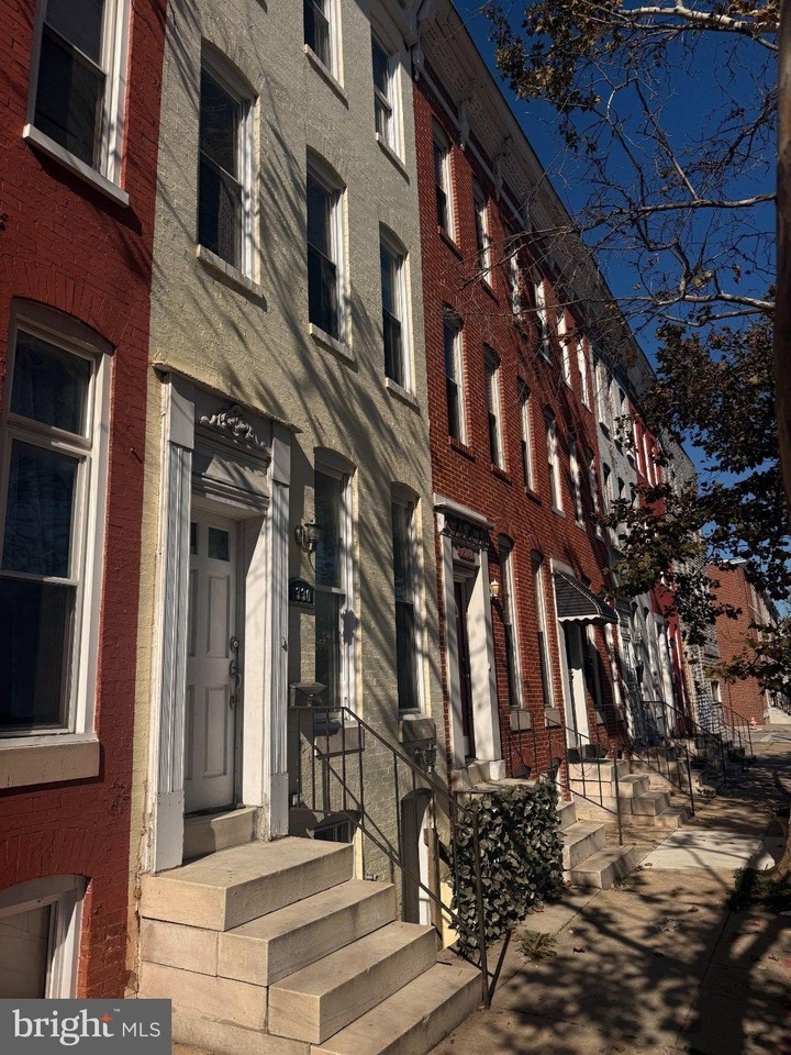 1330 N Fulton Ave - Photo 6 of 28