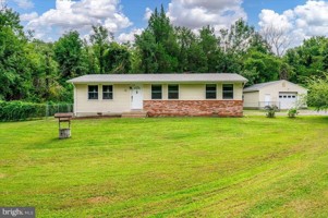 featured image of 19 Robshire Manor Rd