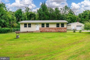19 Robshire Manor Rd - Photo 1 of 1