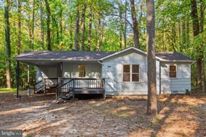 featured image of 308 Gray Dr
