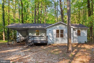308 Gray Dr - Photo 1 of 1