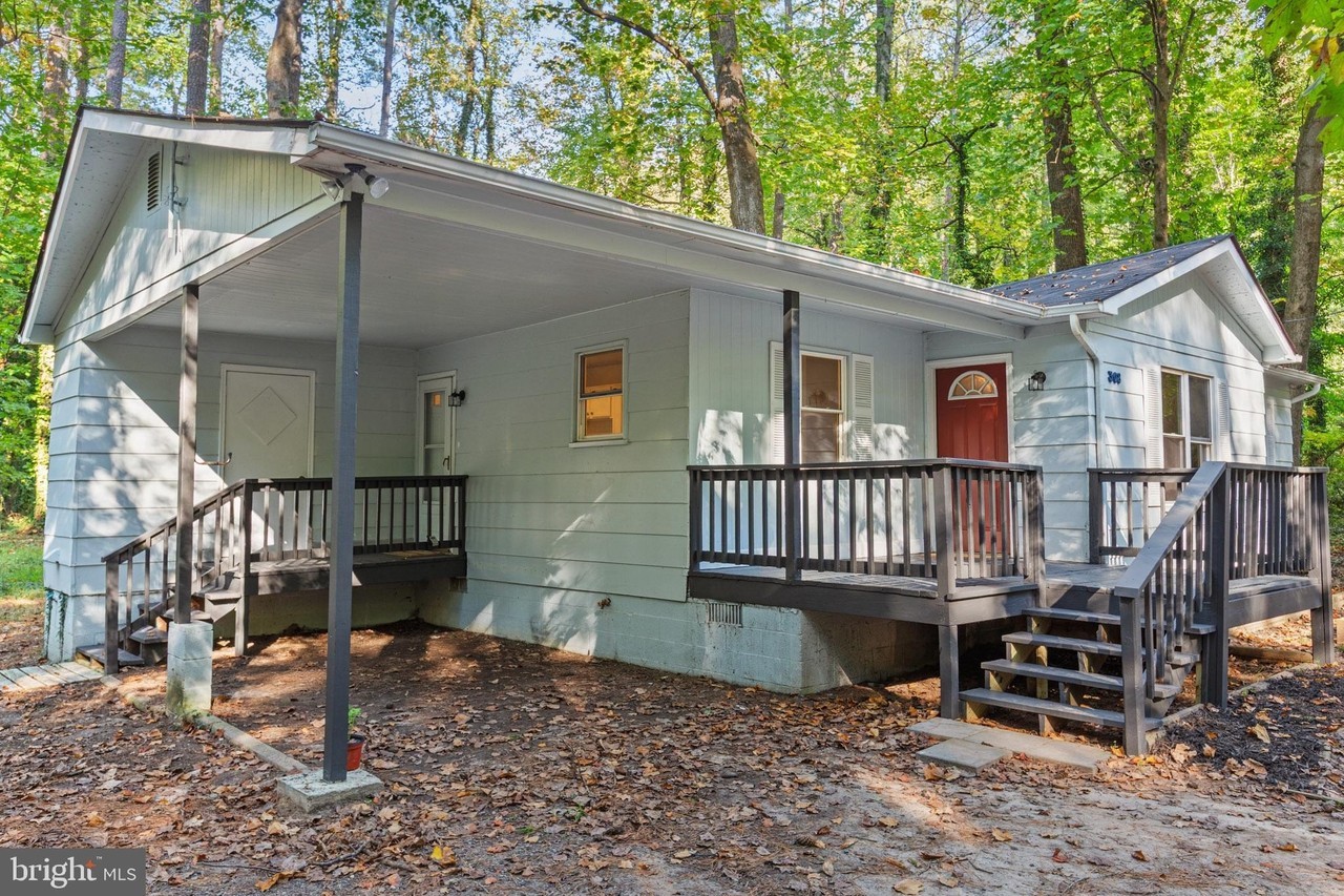 308 Gray Dr - Photo 3 of 30