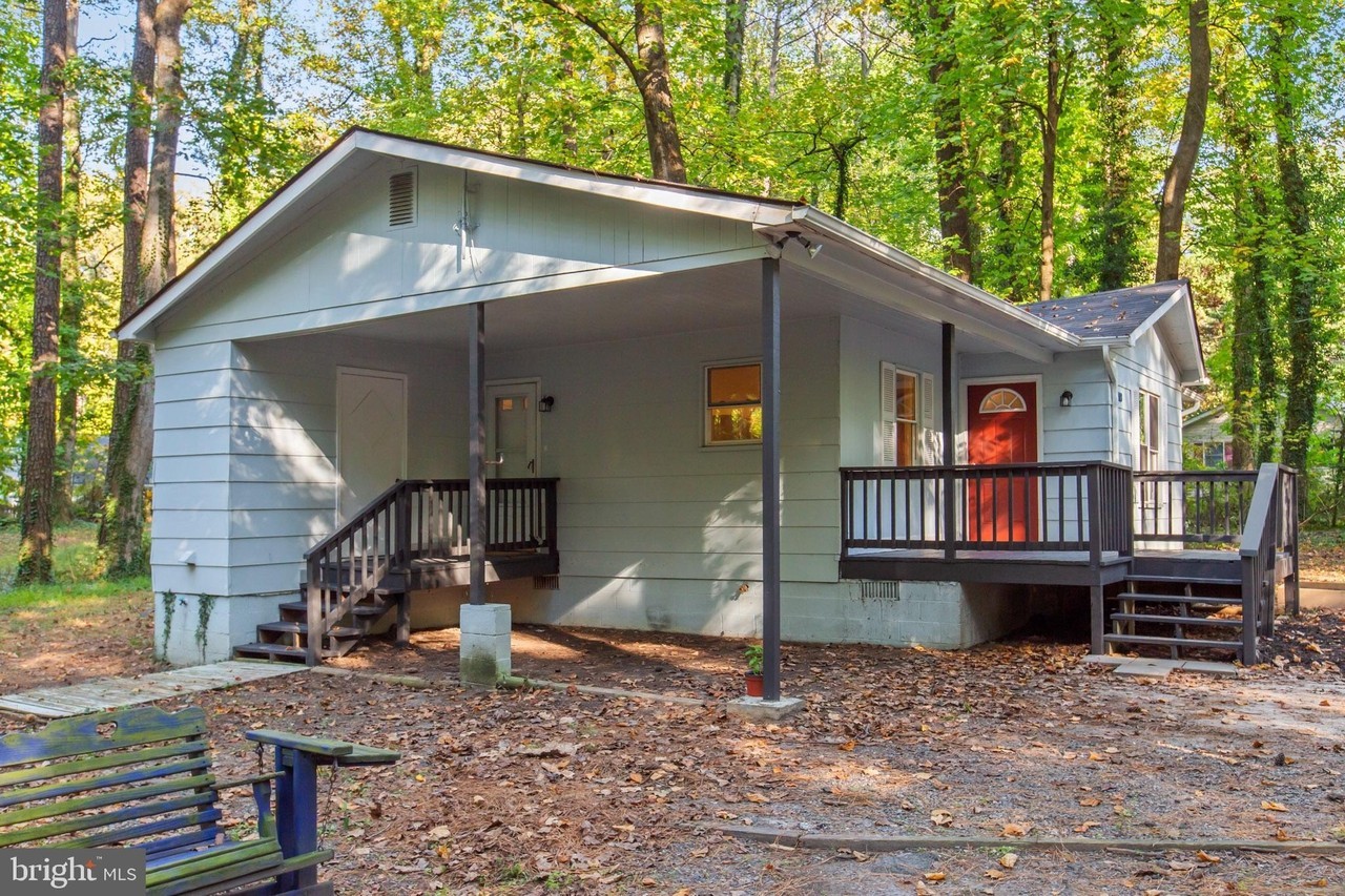 308 Gray Dr - Photo 4 of 30