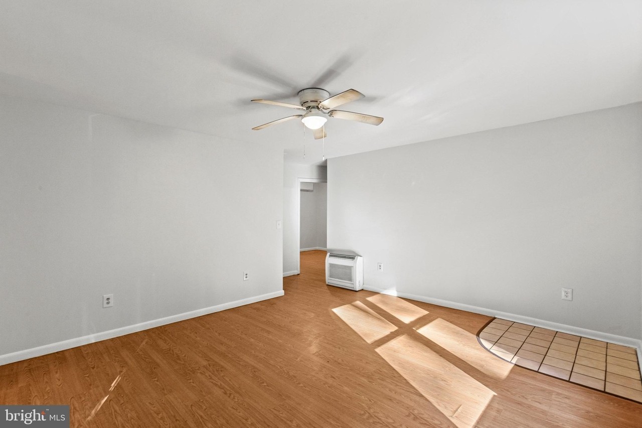 308 Gray Dr - Photo 6 of 30
