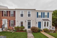 6934 Ducketts Ln #41-7 - Photo 1 of 1