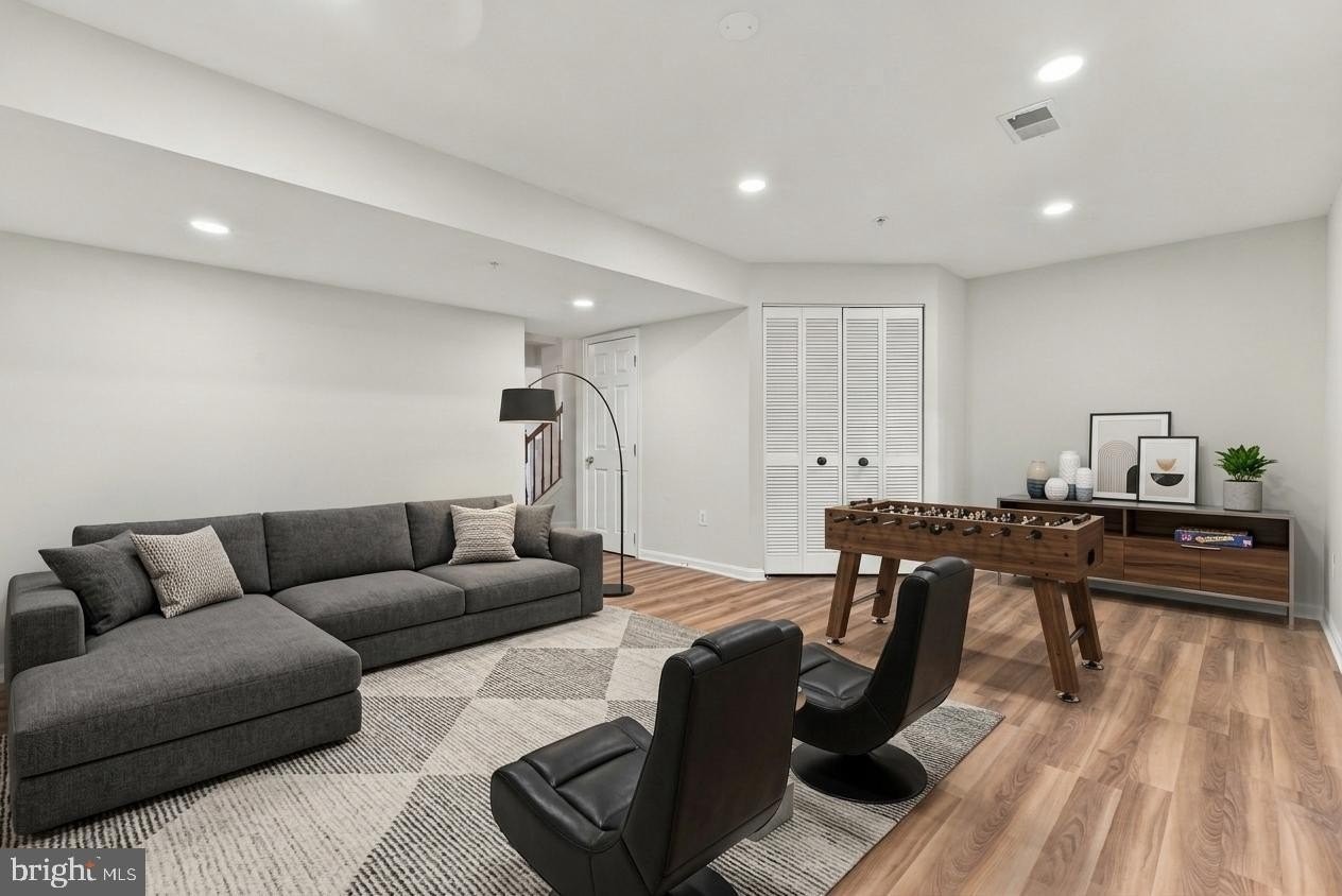 6111 Honeycomb Gate - Photo 5 of 46
