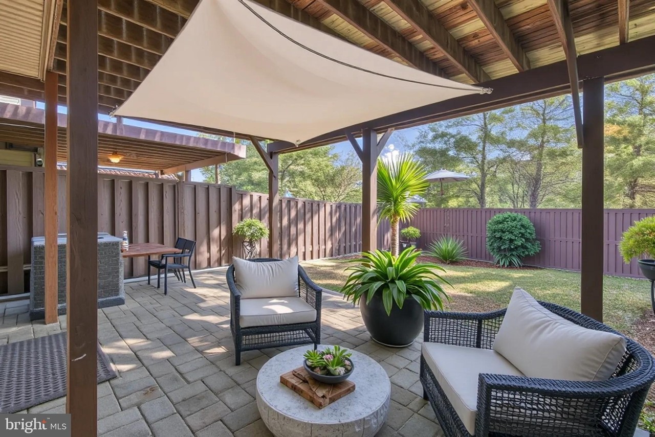 6111 Honeycomb Gate - Photo 7 of 46