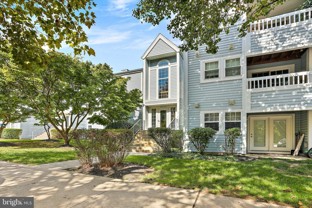 8607 Falls Run Rd #H - Photo 1 of 1