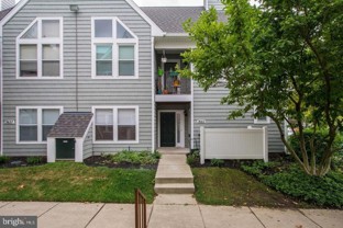 7661 Coachlight Ln #AL - Photo 1 of 1