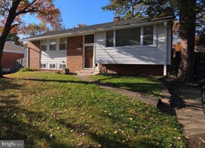 1012 Playford Ln - Photo 1 of 1