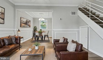 2834 Iverson St #101 - Photo 1 of 1
