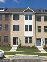 5207 Water Lily Way - Photo 1 of 1