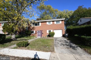 featured image of 4104 Saint Clair Pl