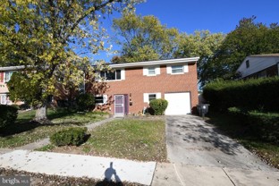 4104 Saint Clair Pl - Photo 1 of 1